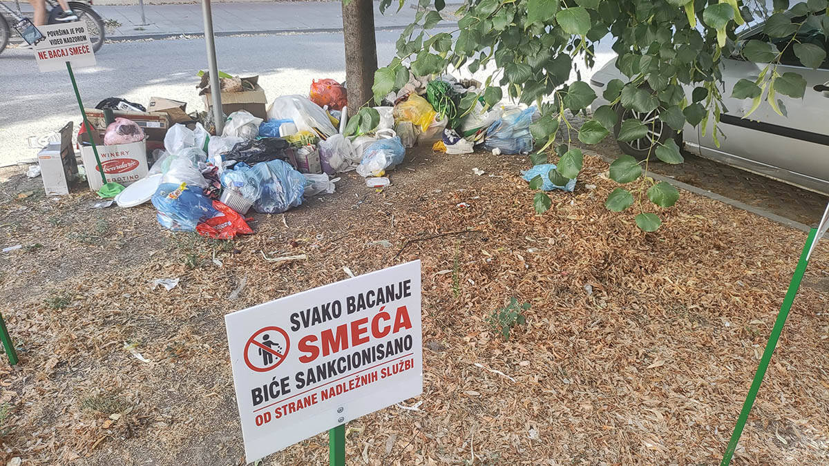 Smeće u Novom Sadu 3.jpg