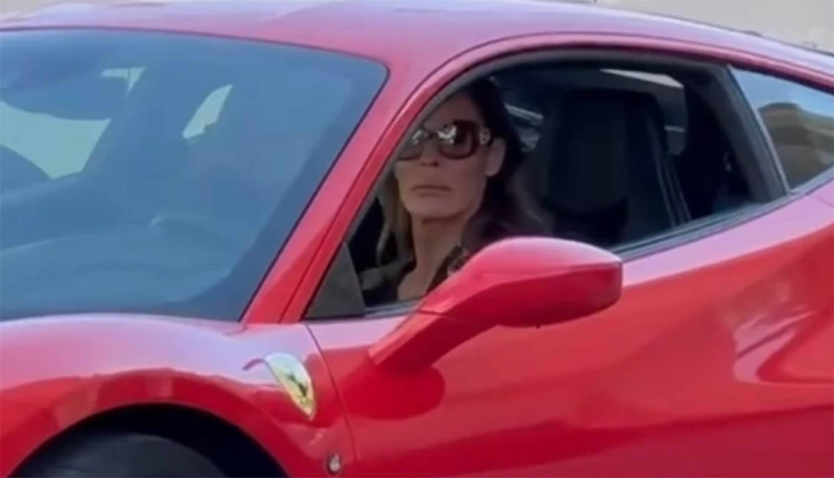 Milena Kačavenda 2.jpg