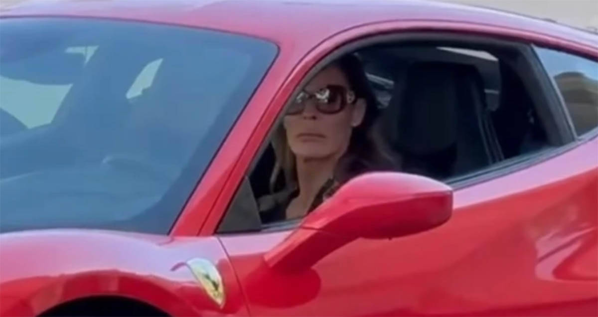 Milena Kačavenda 4.jpg