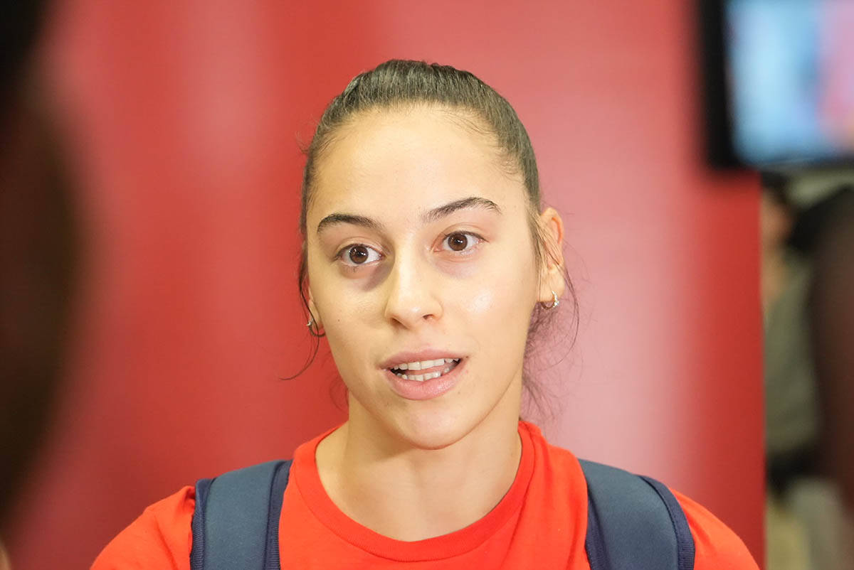 Adriana Vilagoš 3.jpg