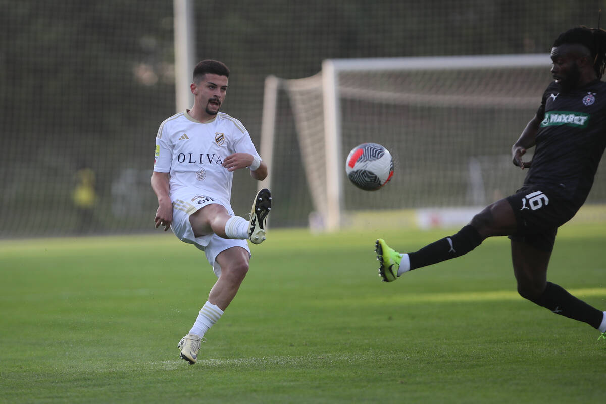 Igor Miladinović 3.JPG