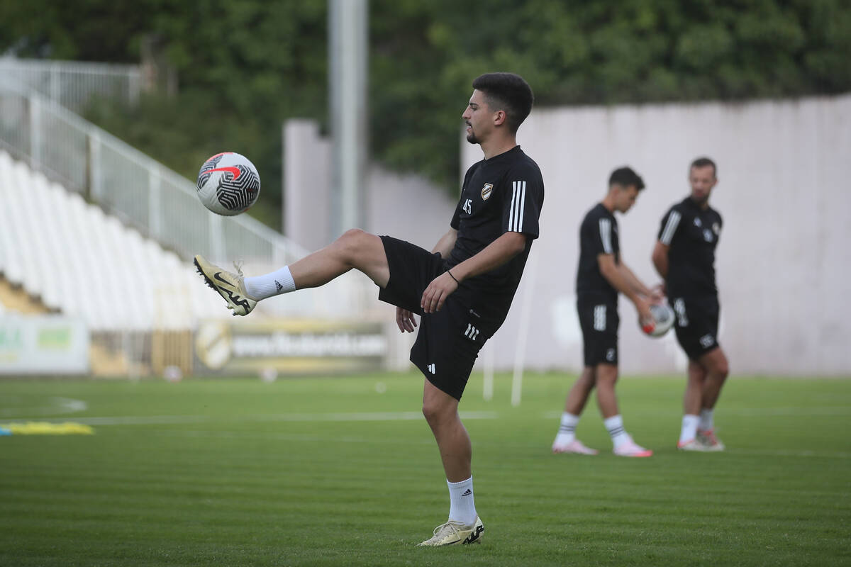 Igor Miladinović 4.JPG