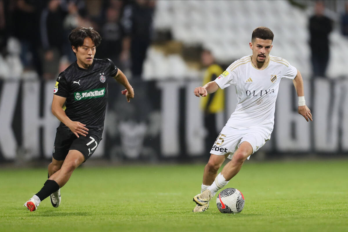 Igor Miladinović 6.JPG