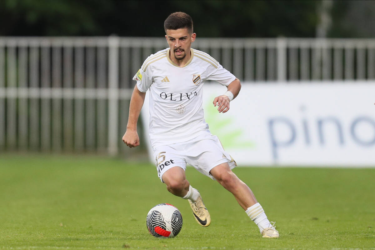 Igor Miladinović 7.JPG