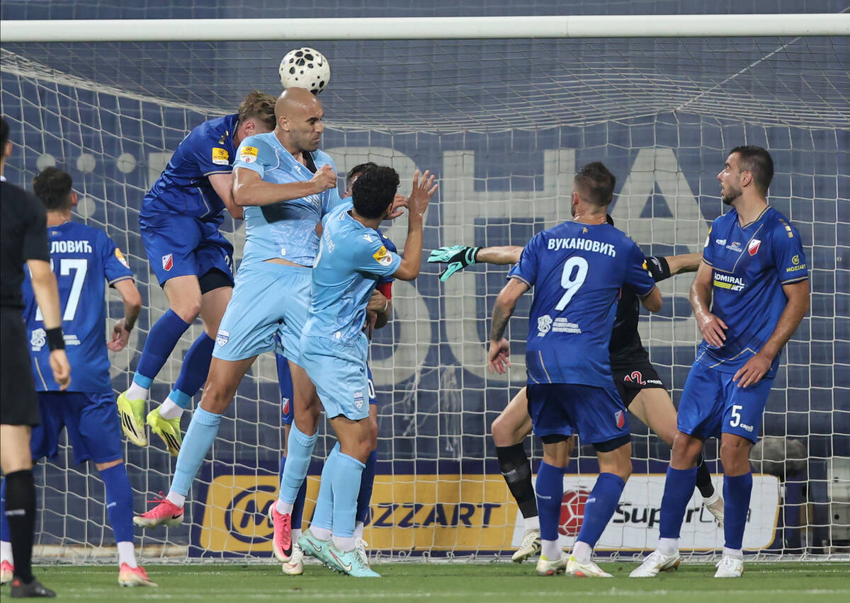 Novi Pazar - Vojvodina 25.jpg
