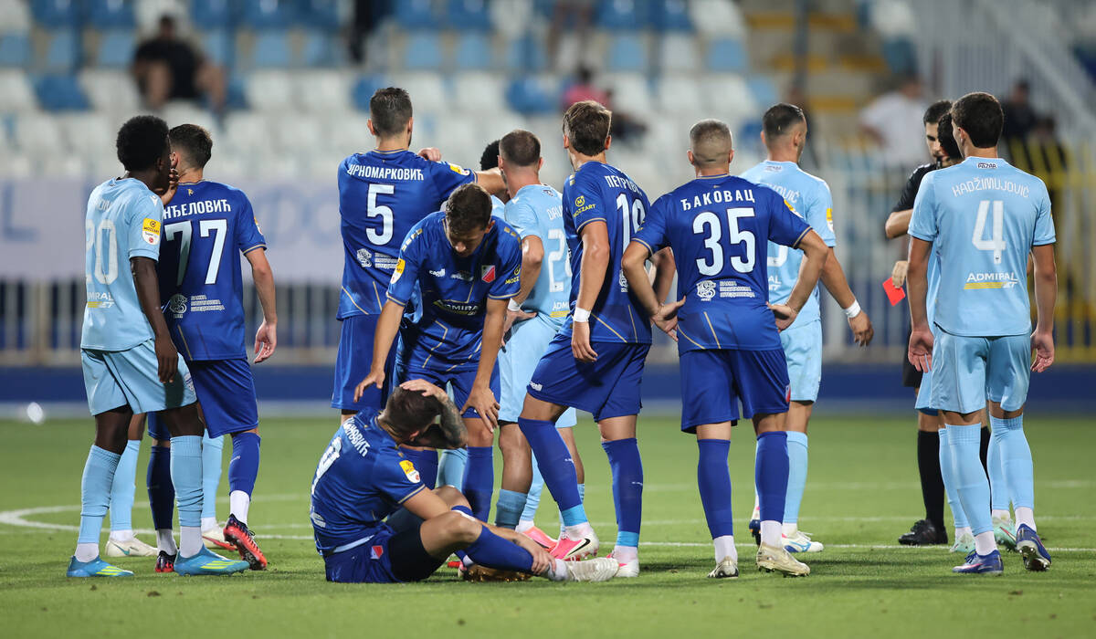Novi Pazar - Vojvodina 30.jpg