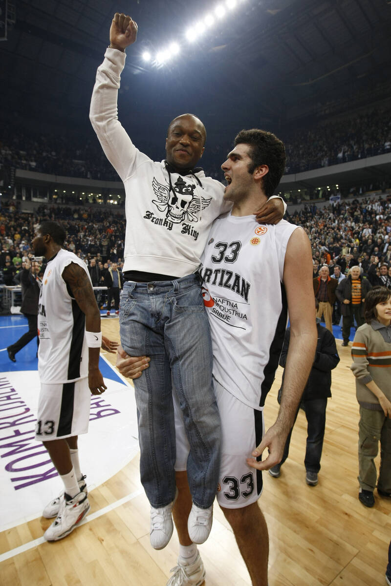Almami Moreira (3).JPG