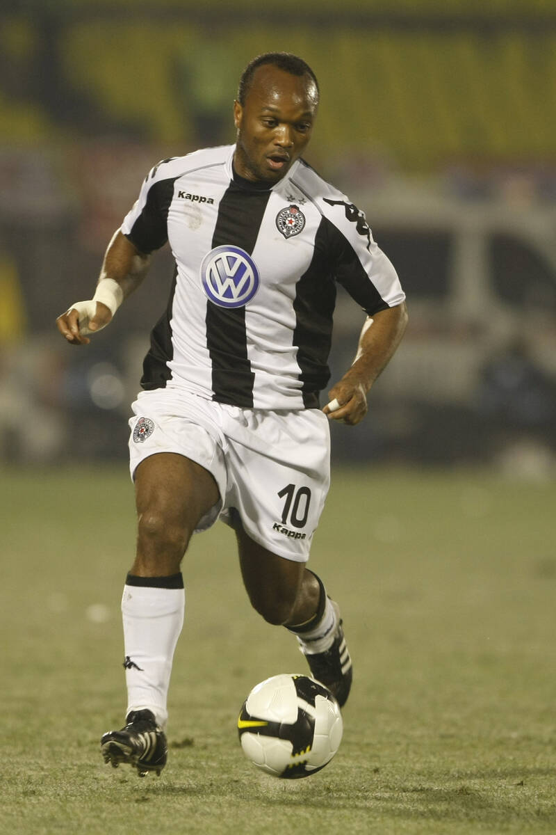 Almami Moreira (5).JPG