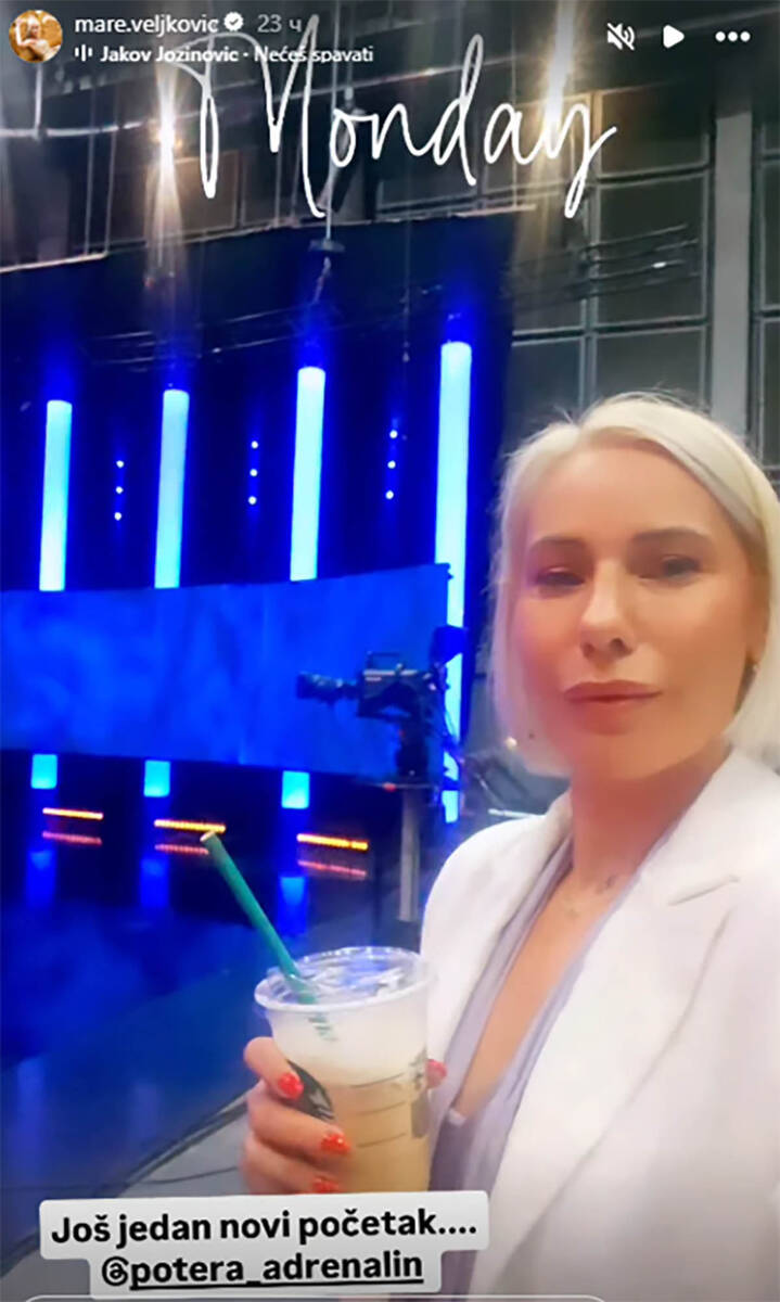 Marija Veljković (1).jpg