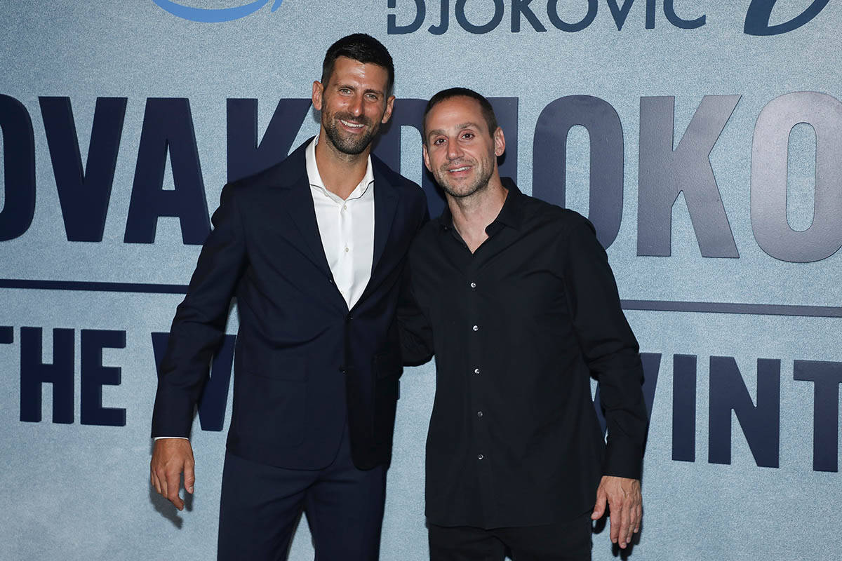 Novak Đoković - Zimski vuk (5).jpg