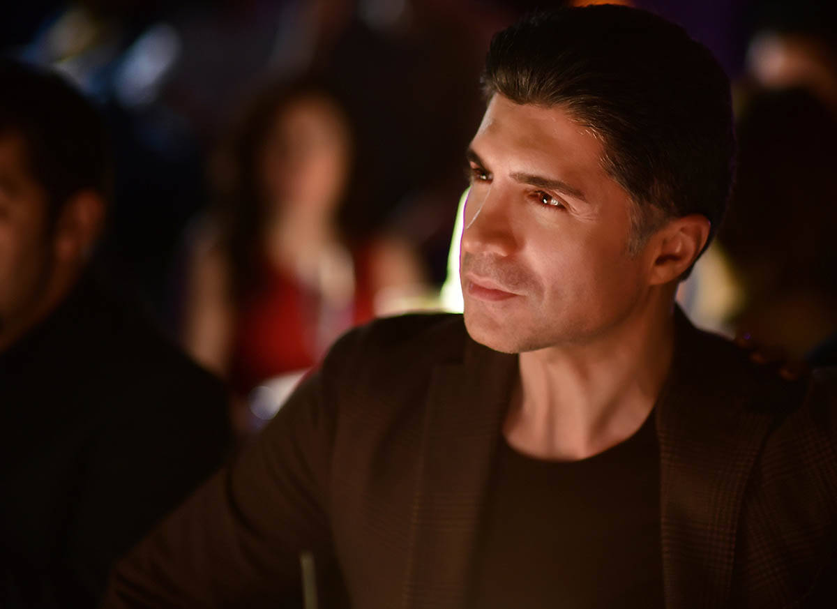 DSC_7087 copy.jpg