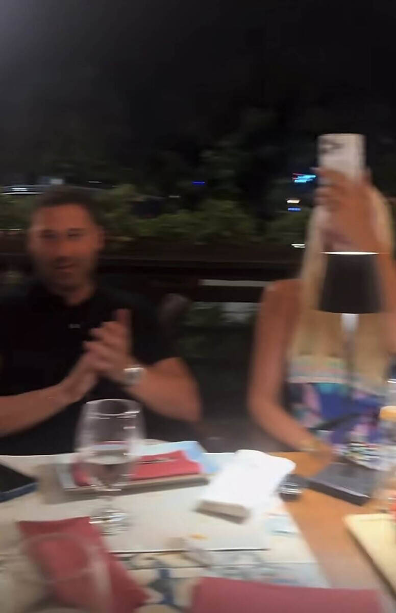 jelena karleuša duško tošić3.jpg