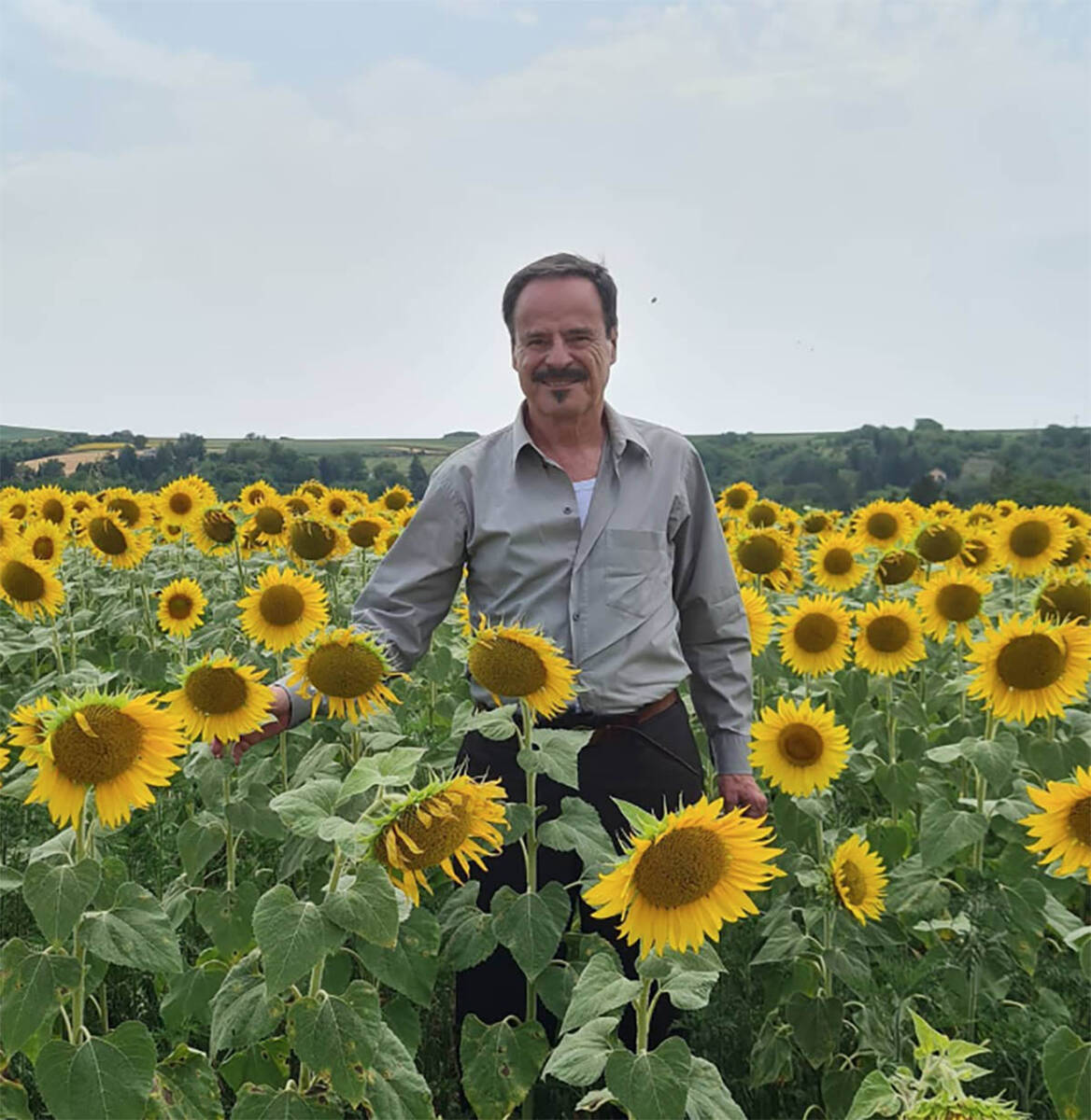 Žarko Radić 3.jpg