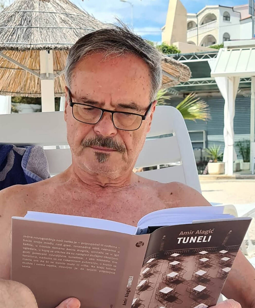 Žarko Radić 4.jpg