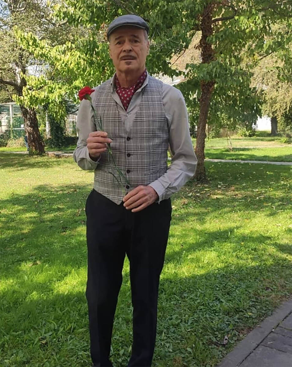 Žarko Radić 1.jpg