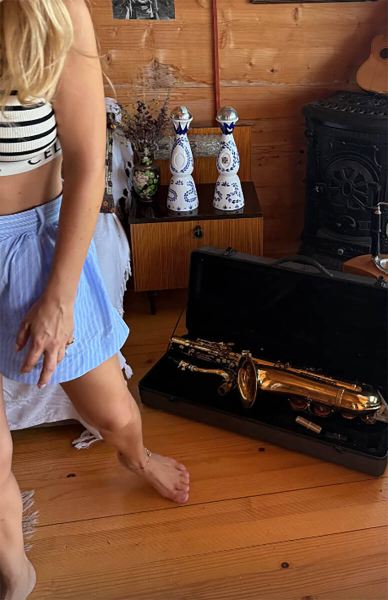Ivana Berendika 2.jpg