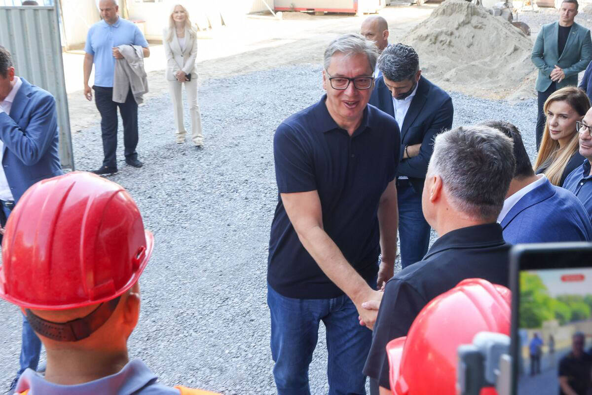 Aleksandar Vučić 4.jpg
