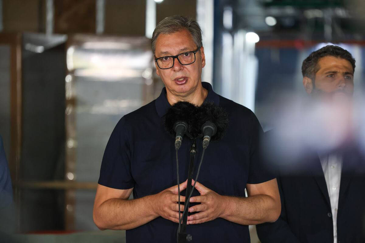 Aleksandar Vučić 5.jpg