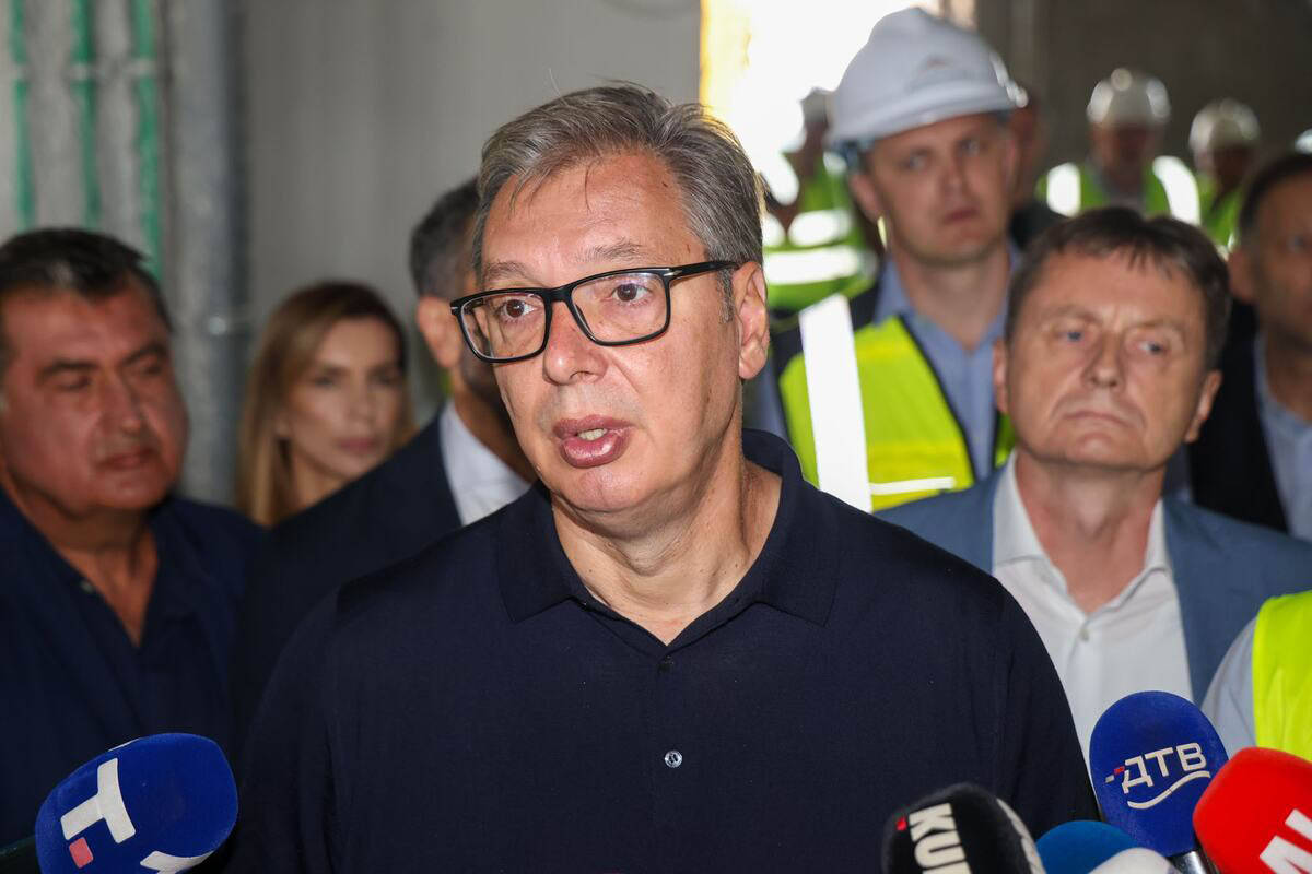 Aleksandar Vučić 1.jpg