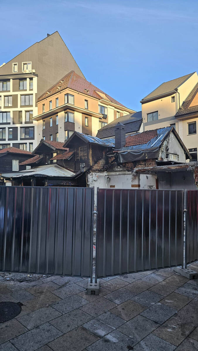 Požar u restoranu u centru Zlatibora6.jpg