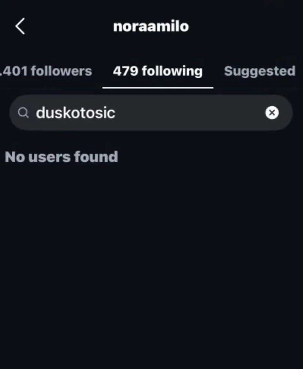 Duško Tošić.jpg