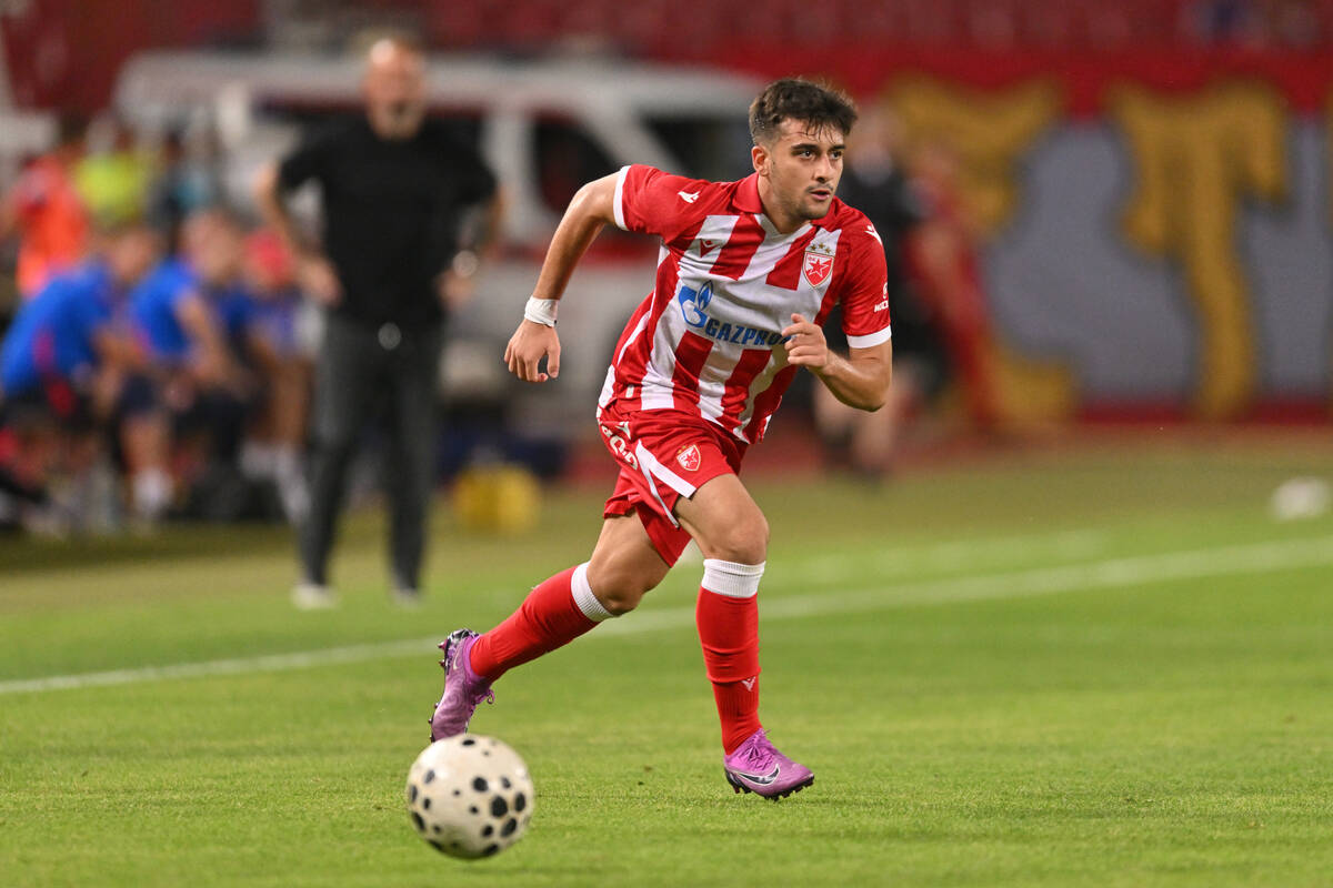 20260729mmLoizu05.JPG