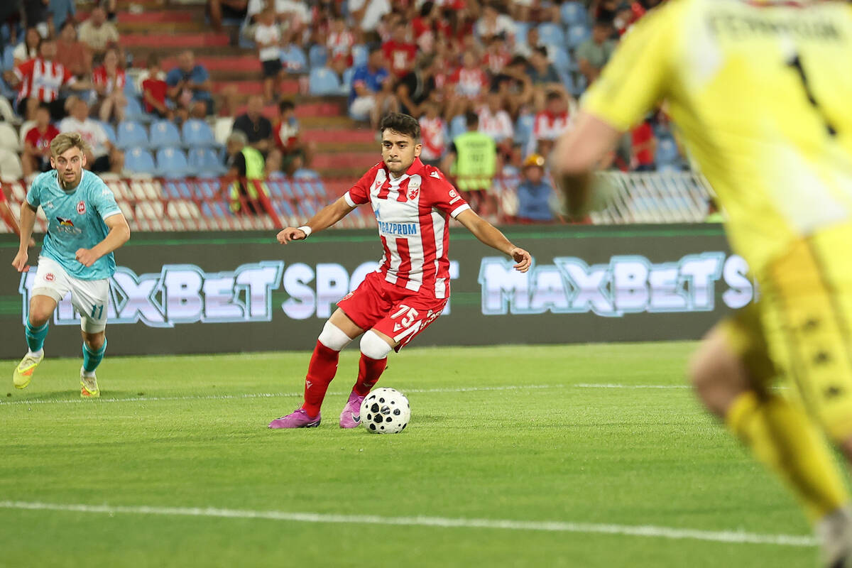 20260729ivZvezdaLarn17.JPG