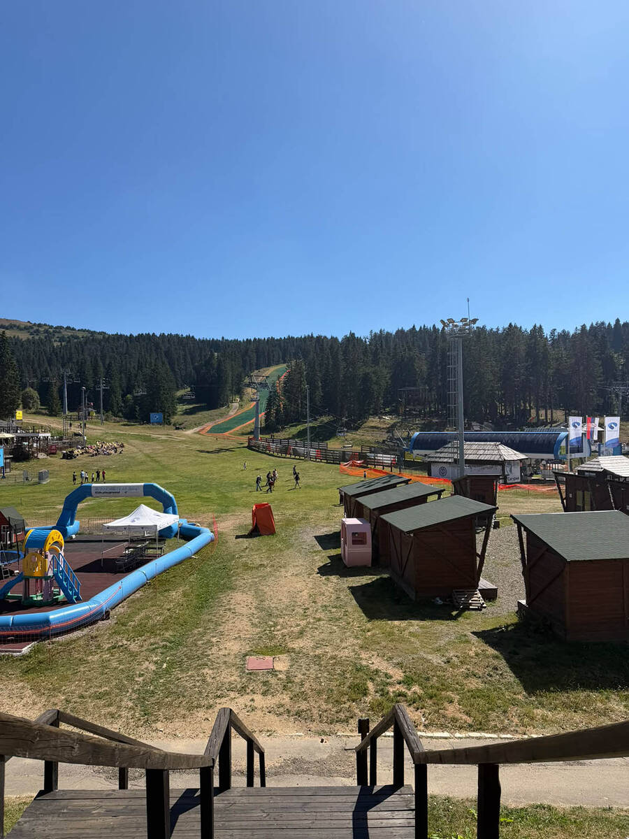 Kopaonik leto 2026 (4).jpg
