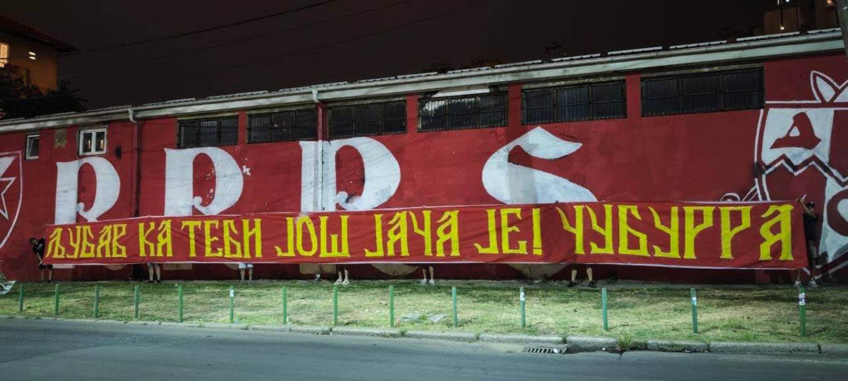 Crvena Zvezda grafiti (2).jpg