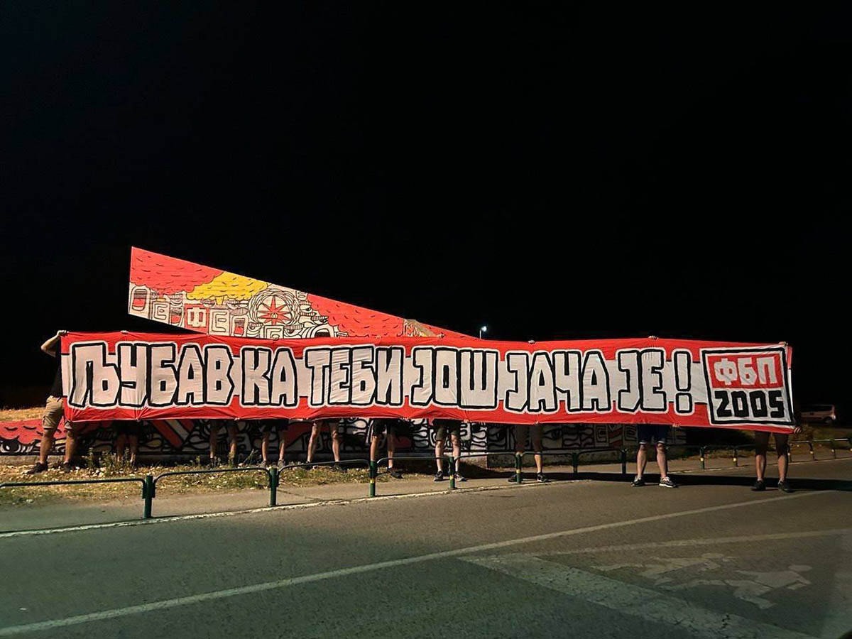 Crvena Zvezda grafiti (5).jpg