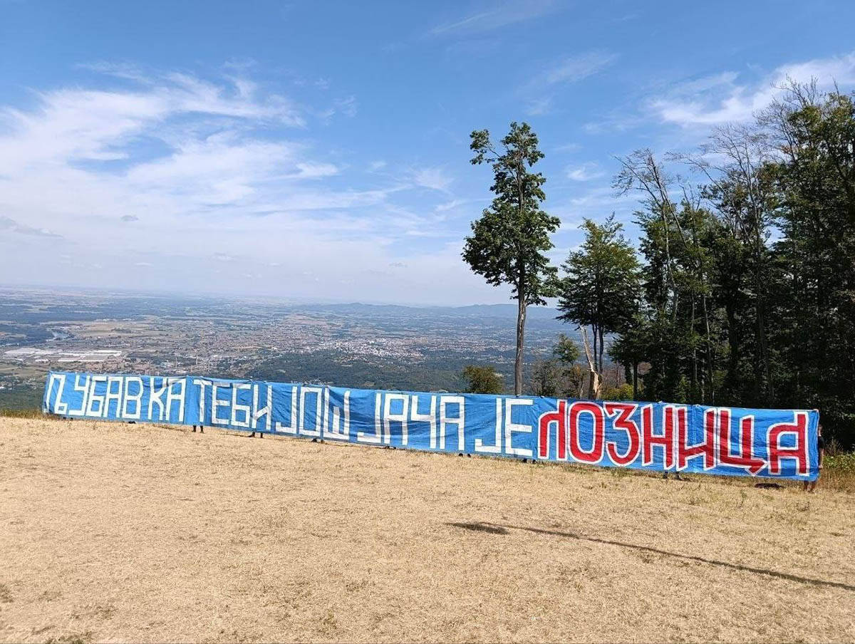 Crvena Zvezda grafiti (6).jpg