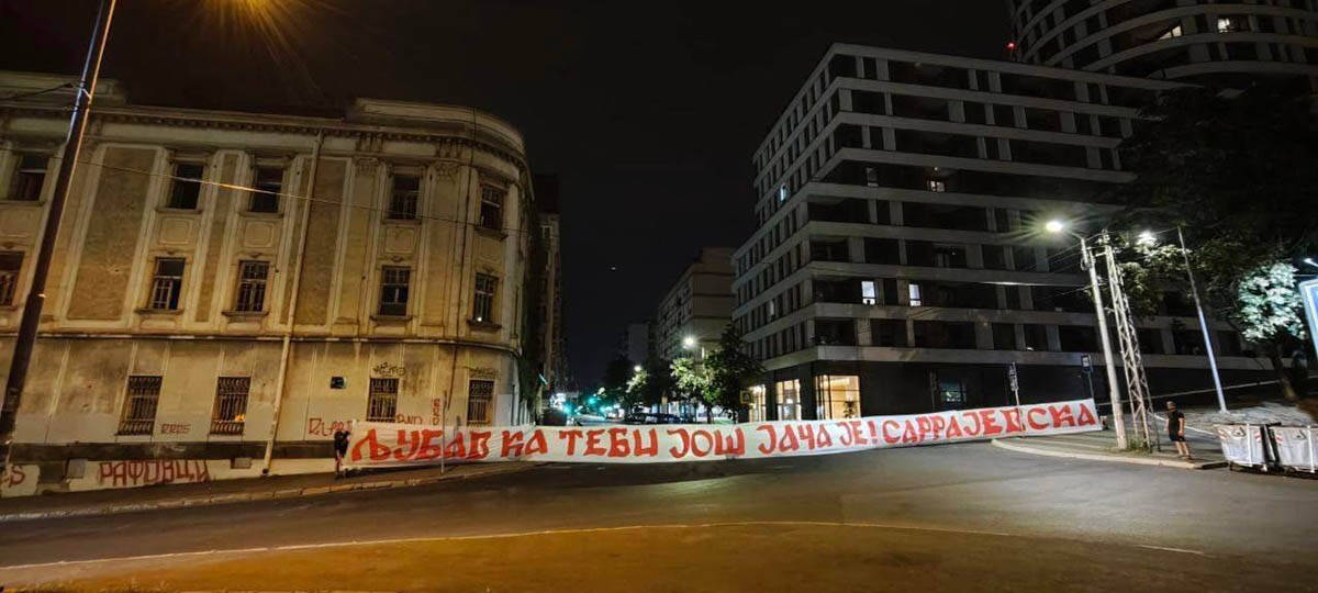 Crvena Zvezda grafiti (7).jpg
