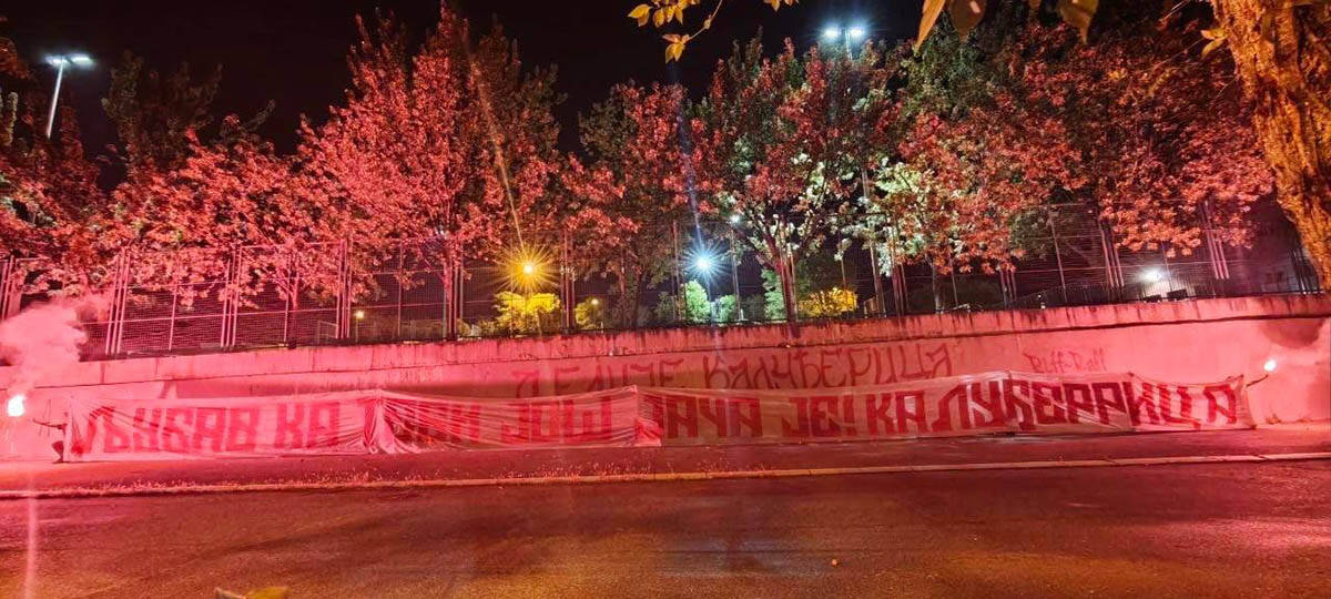 Crvena Zvezda grafiti (8).jpg
