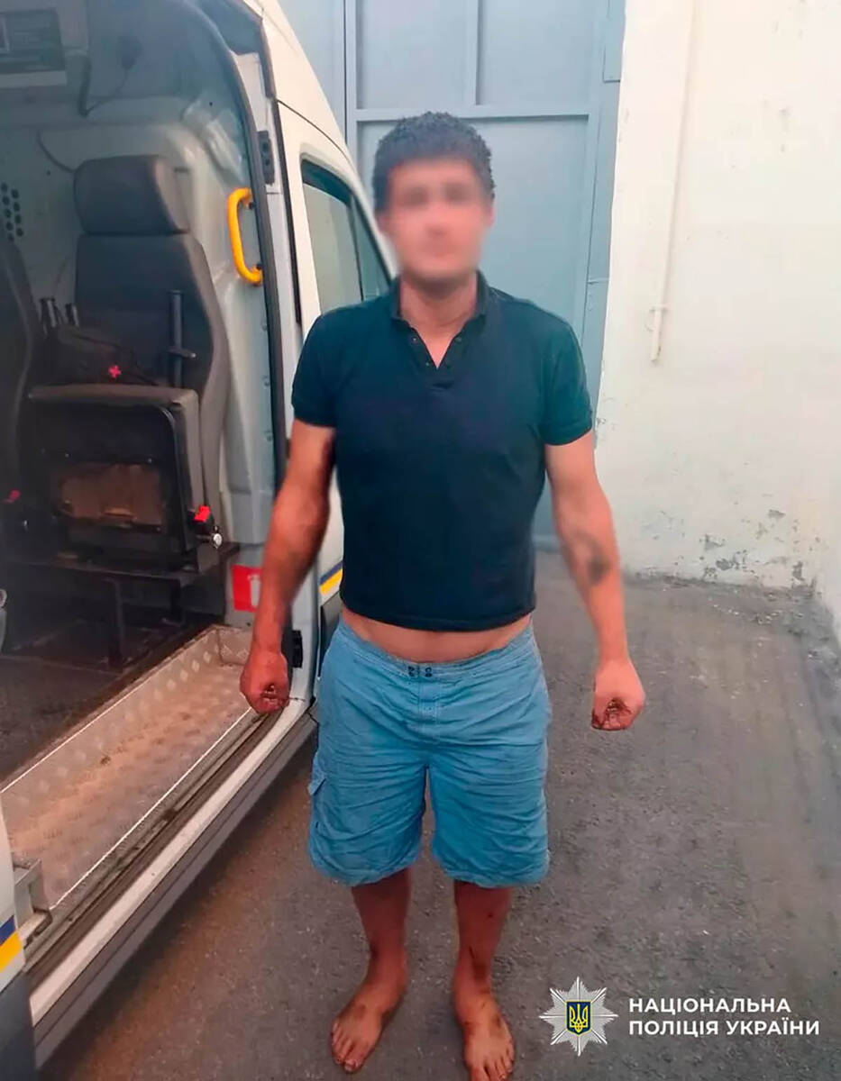 ukrajina policija lopov (1).jpg