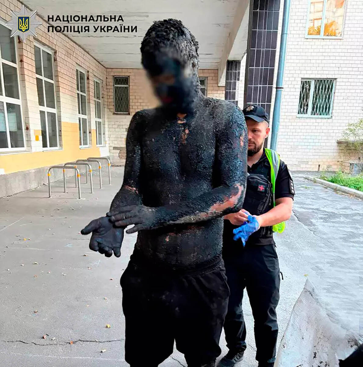 ukrajina policija lopov (2).jpg