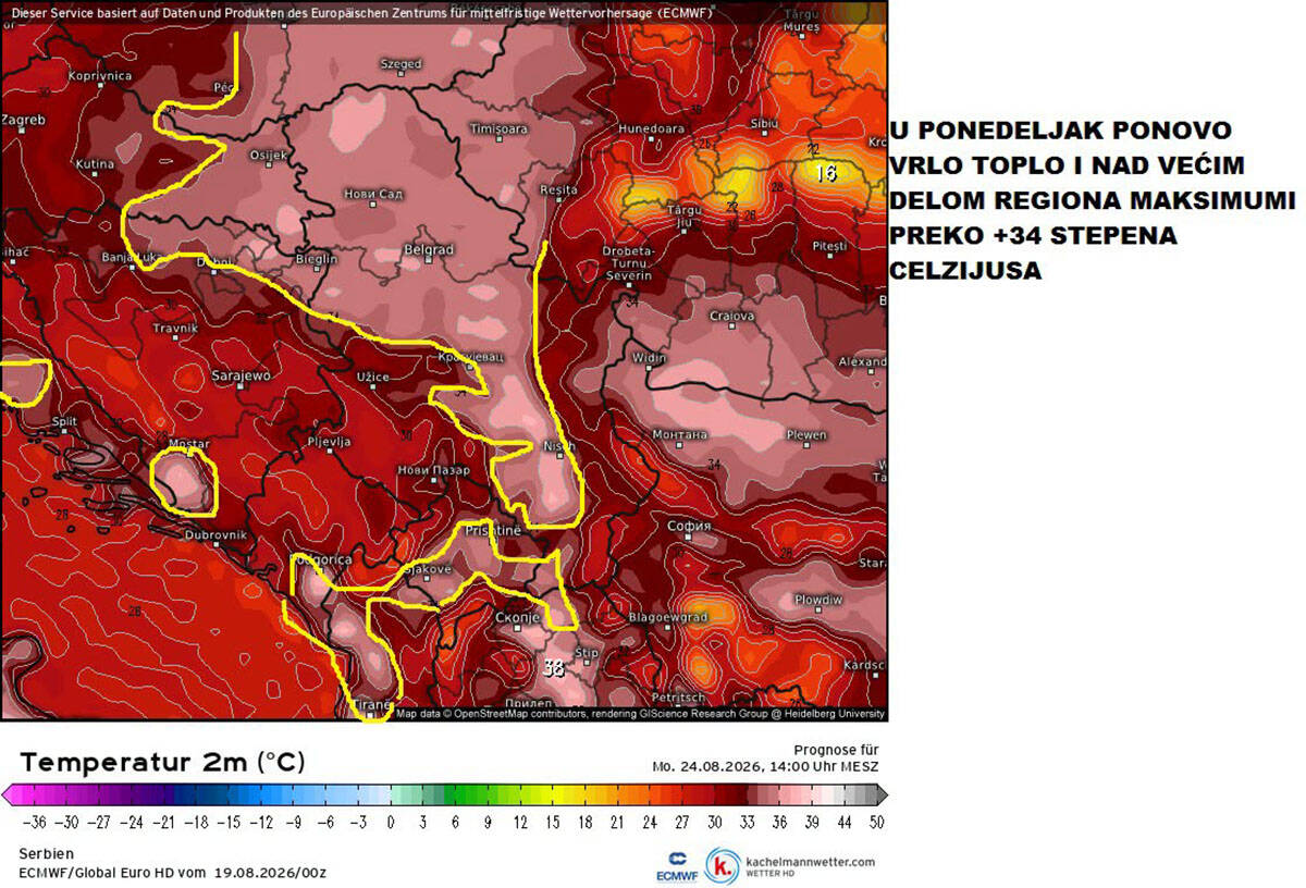 Vremenska prognoza (12).jpg