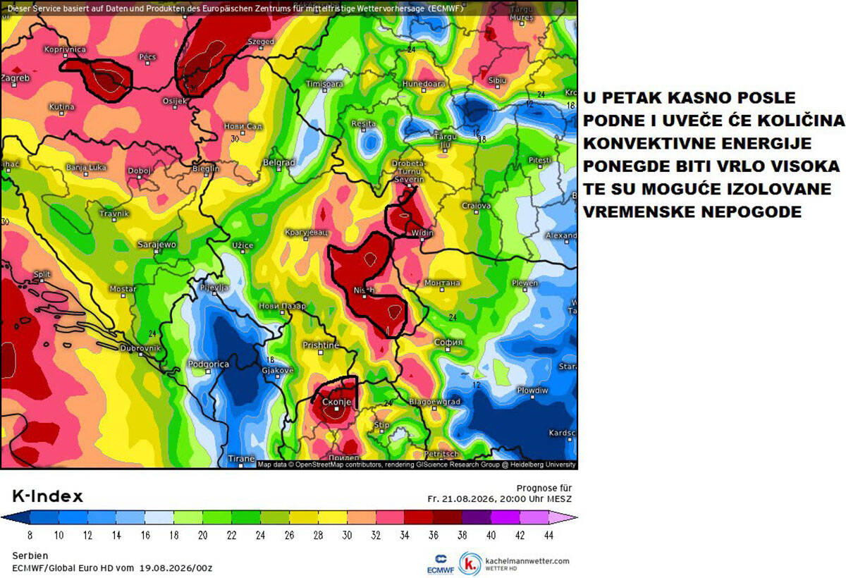 Vremenska prognoza (18).jpg