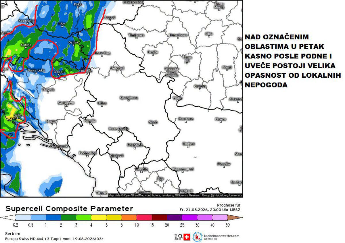 Vremenska prognoza (20).jpg
