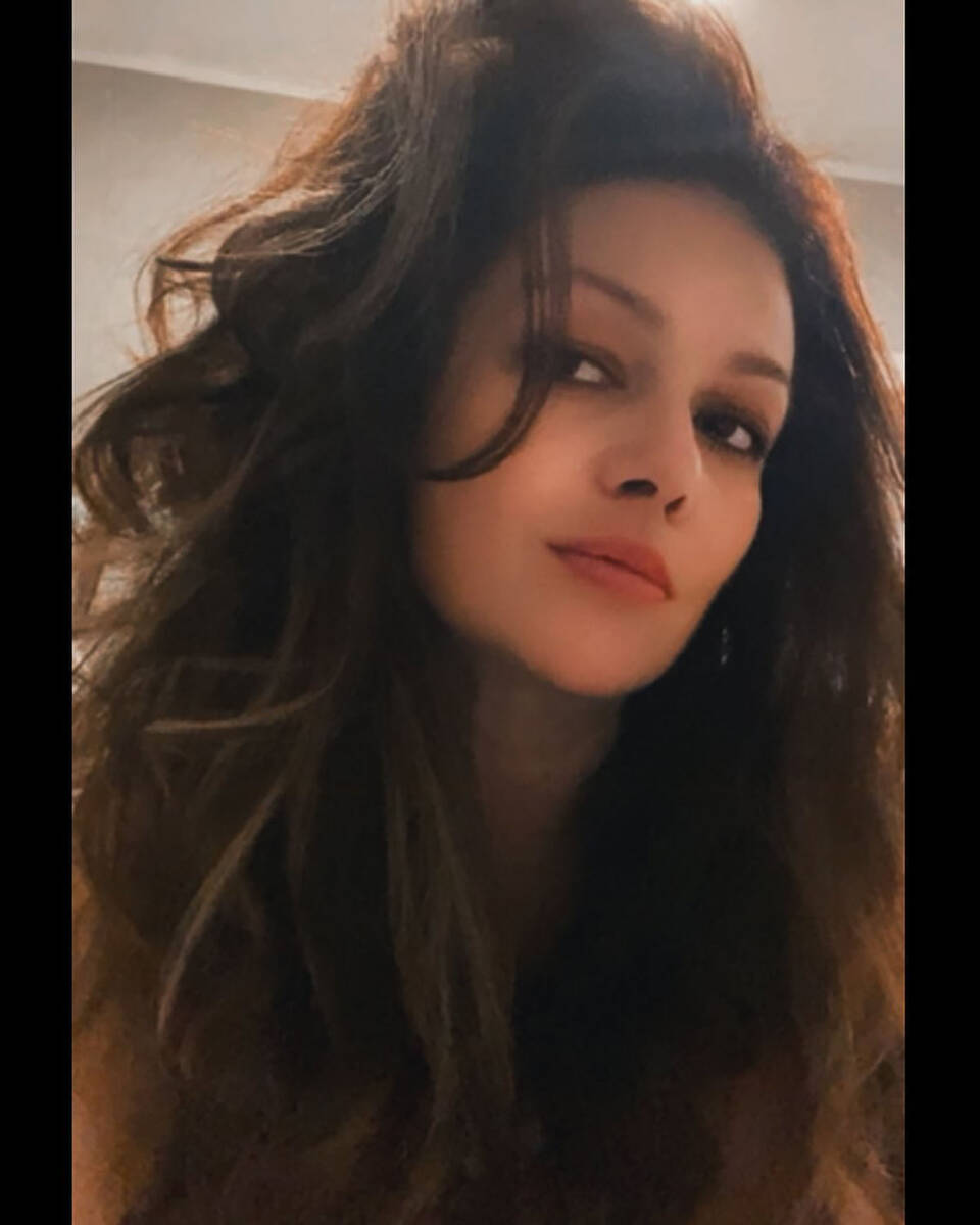 Ivana Peters (6).jpg