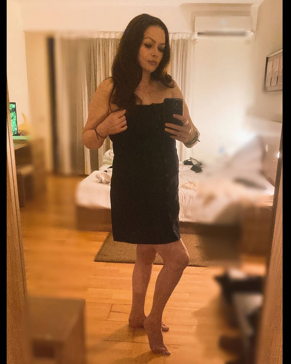 Ivana Peters  (2).jpg