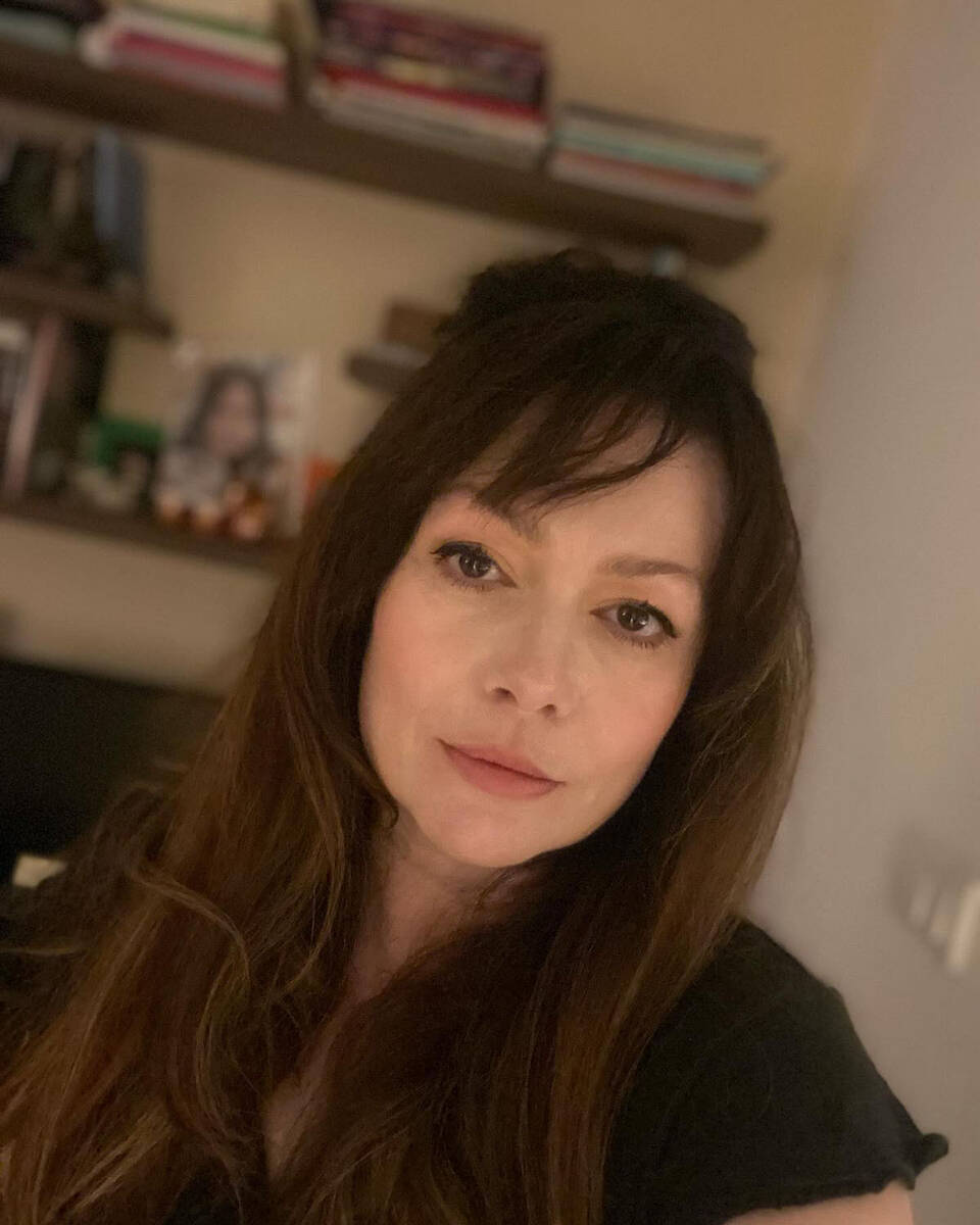 Ivana Peters  (4).jpg