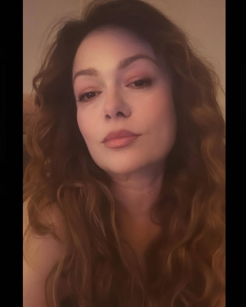 Ivana Peters  (5).jpg