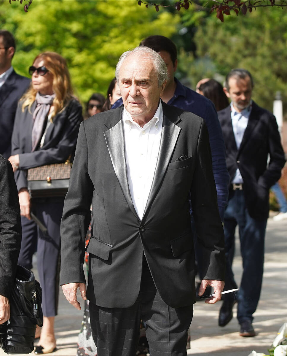 Goran Sultanović (2).jpg