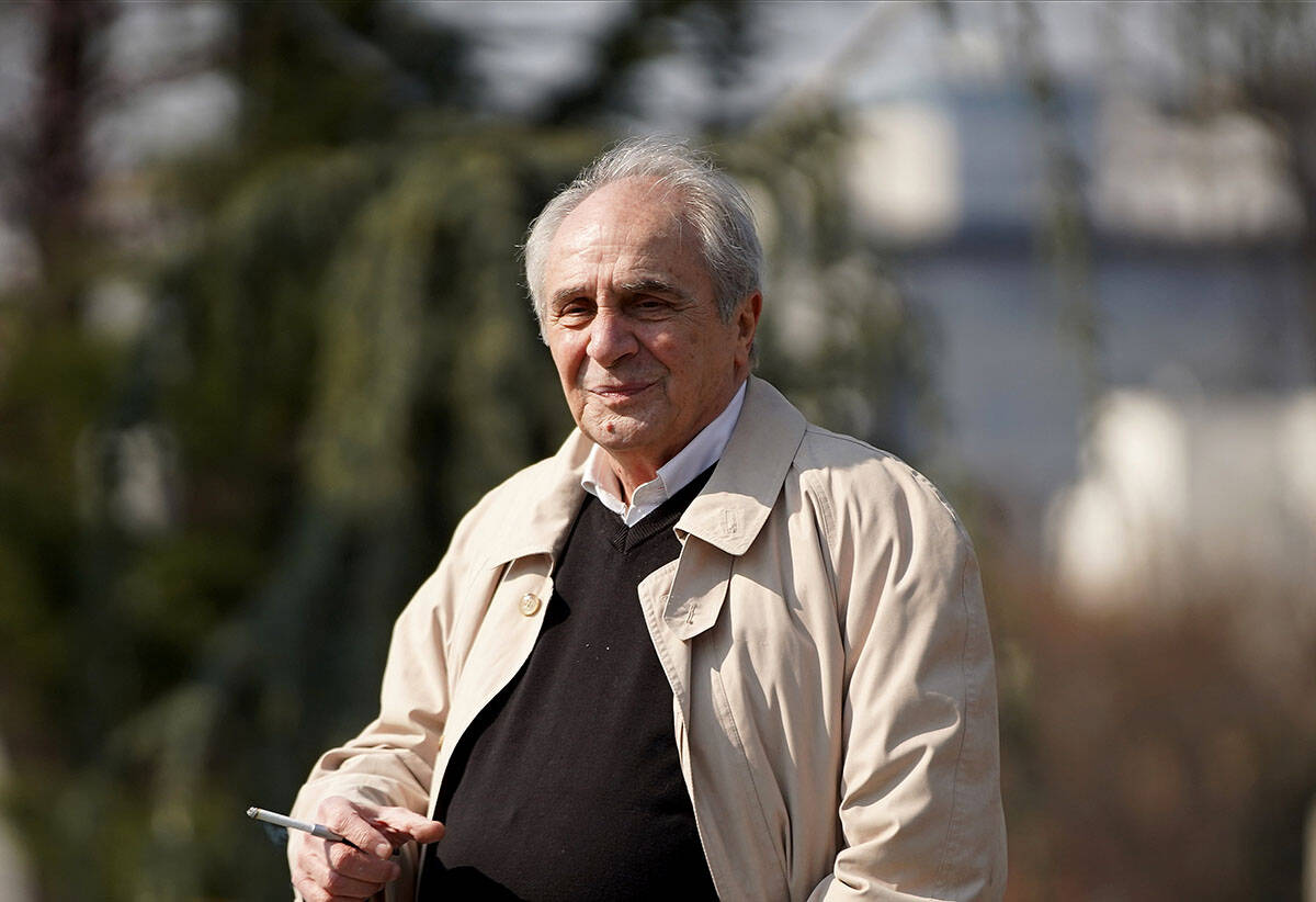 Goran Sultanović (7).jpg