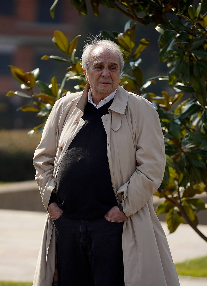 Goran Sultanović (1).jpg