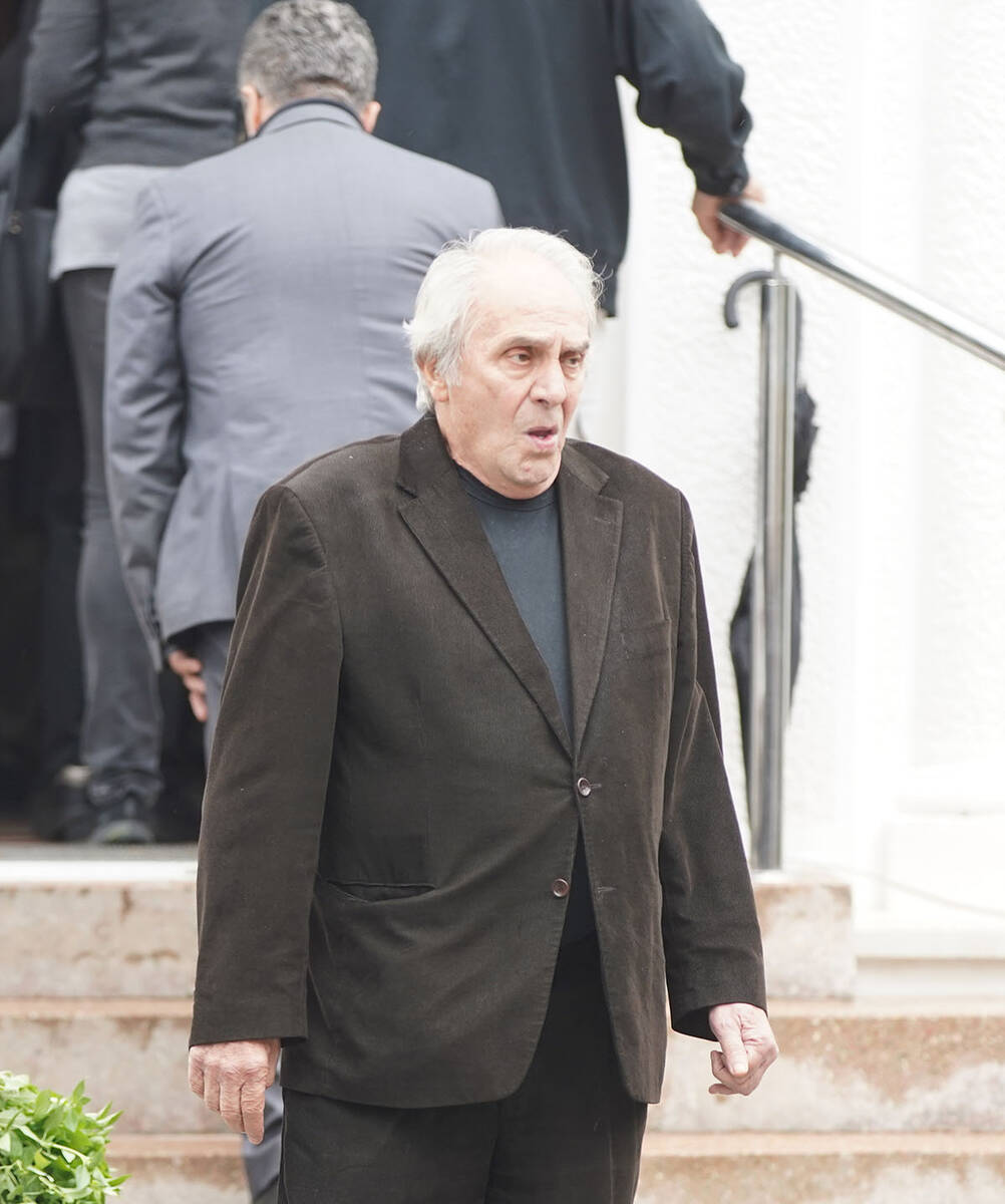 Goran Sultanović (10).jpg