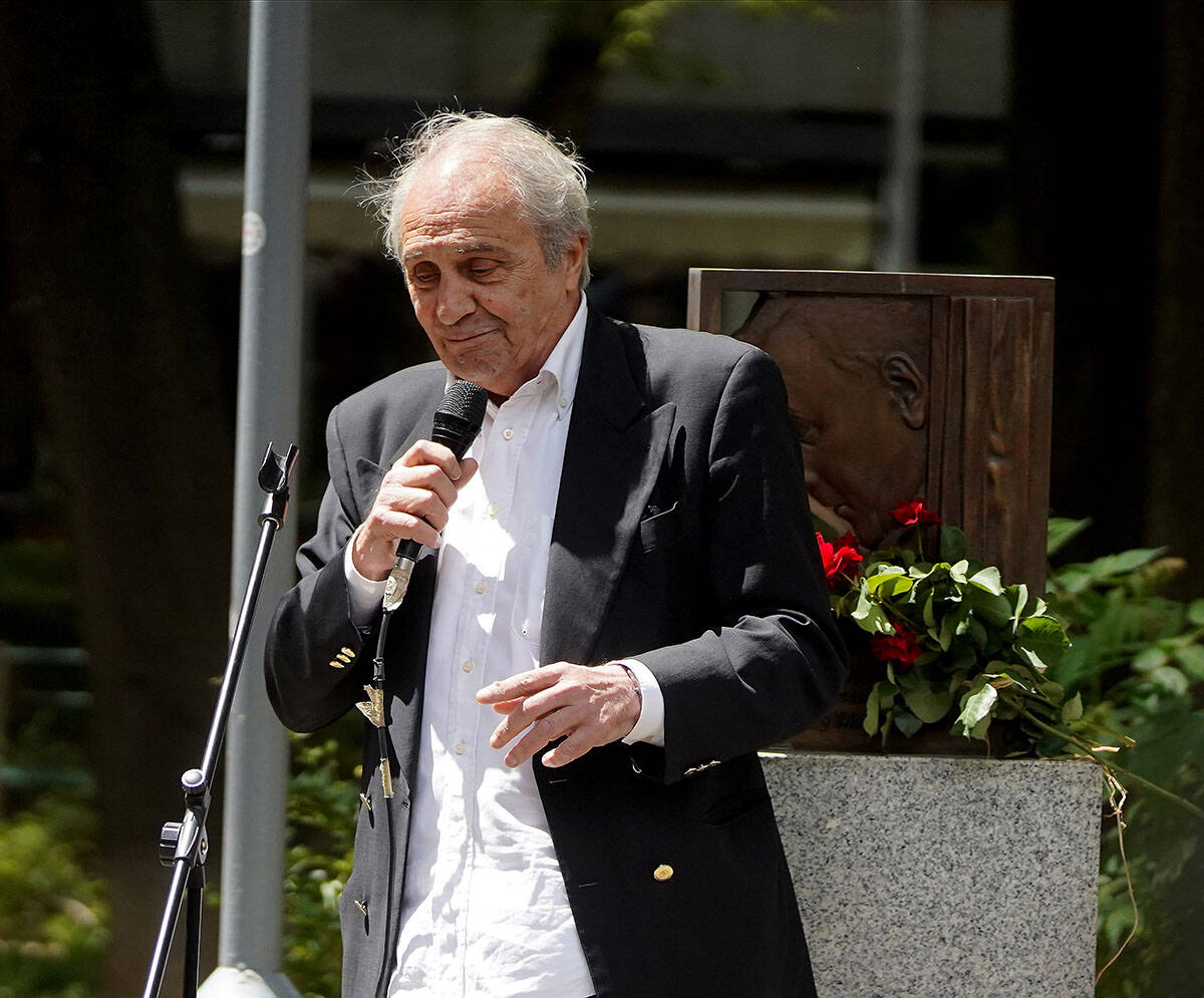 Goran Sultanović (8).jpg