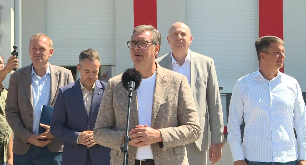 Aleksandar Vučić (2).jpg