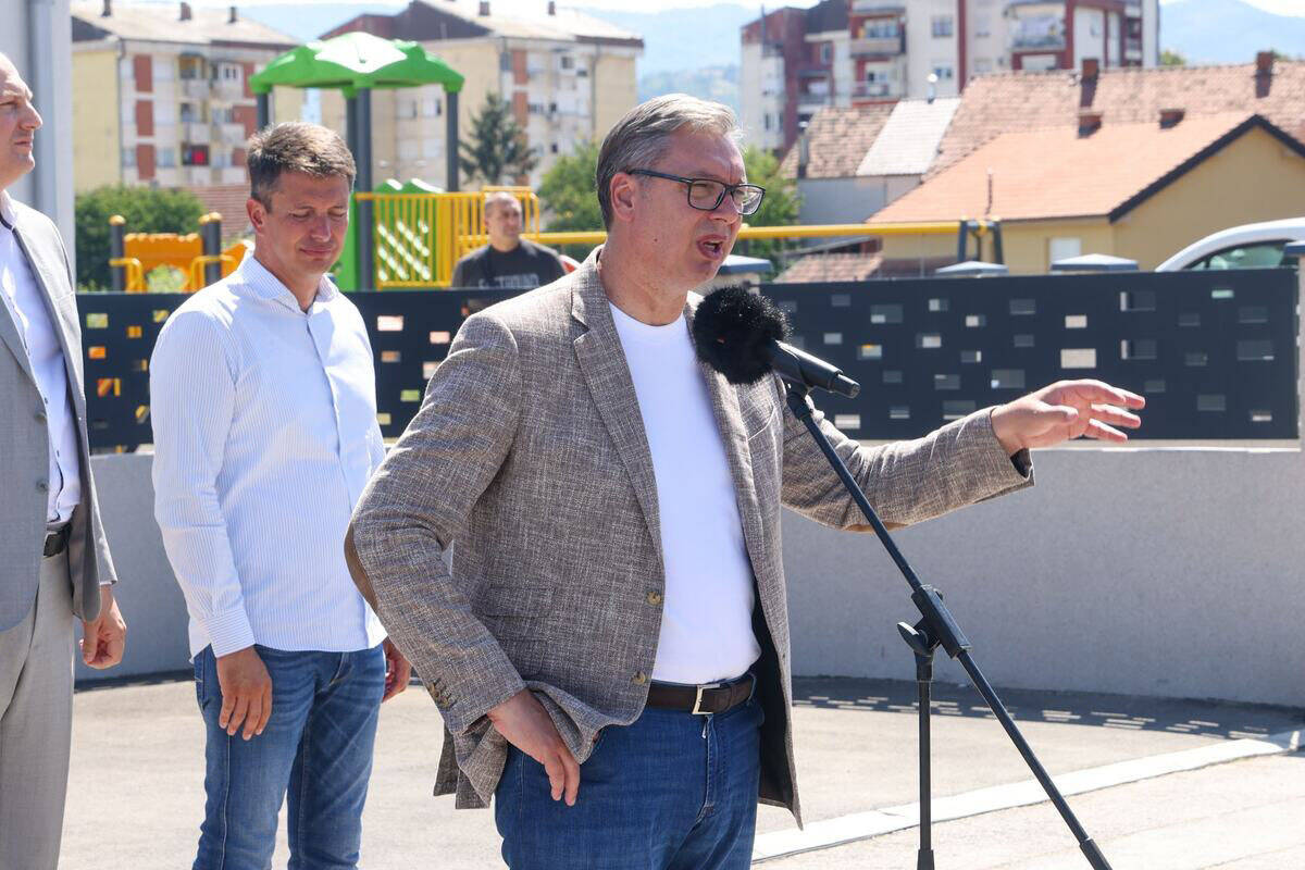 Aleksandar Vučić (5).jpg