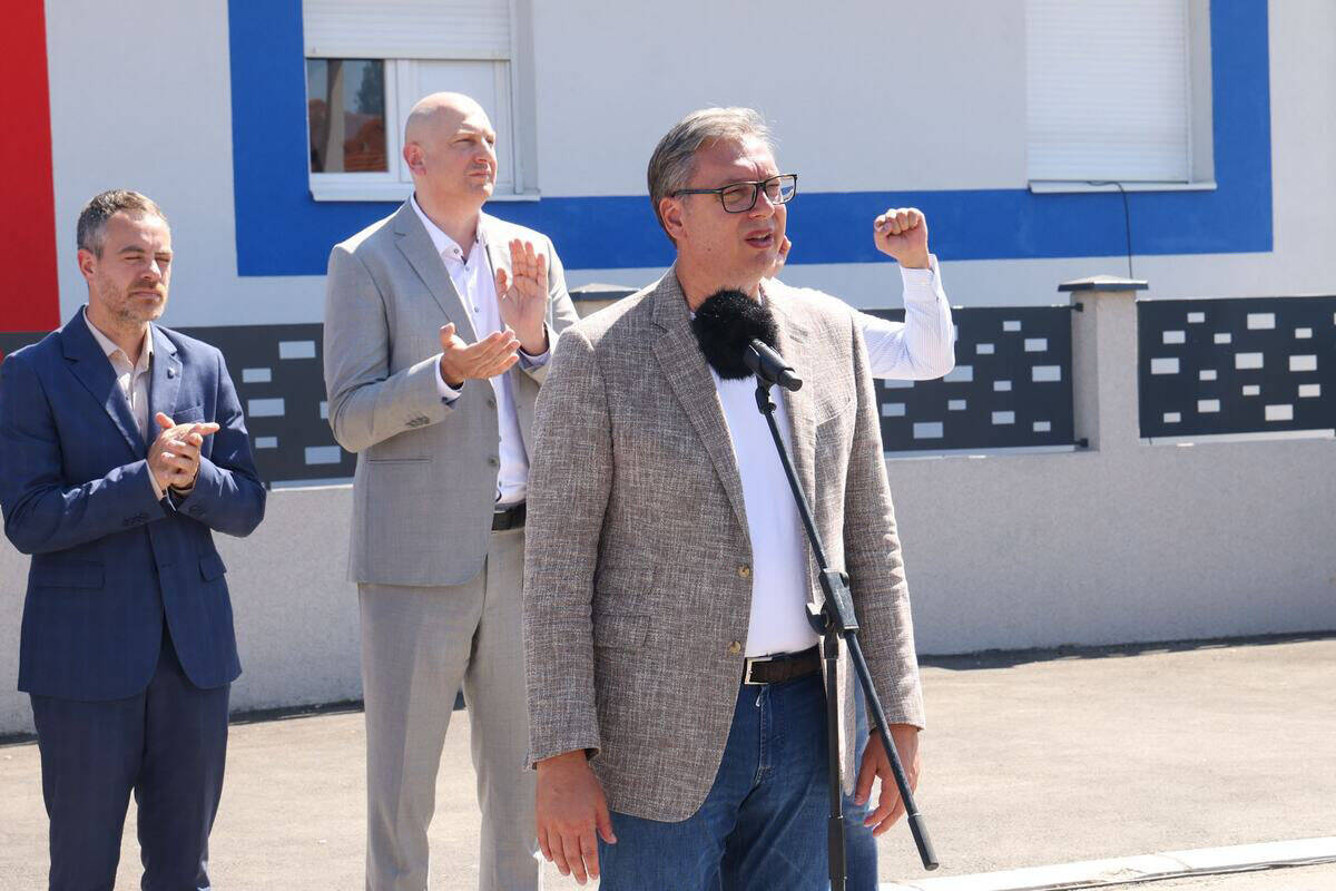 Aleksandar Vučić (1).jpg